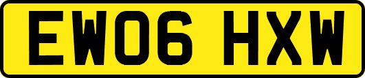 EW06HXW