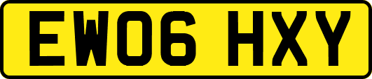 EW06HXY