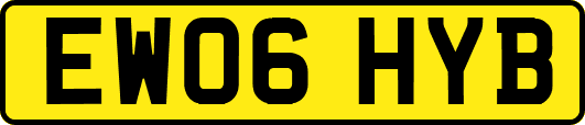 EW06HYB