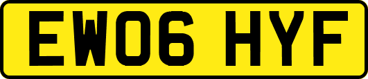 EW06HYF