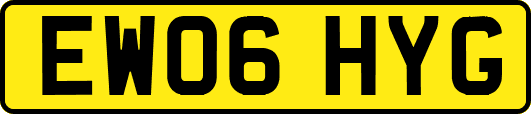 EW06HYG