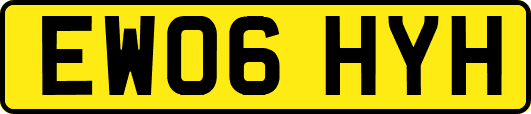 EW06HYH