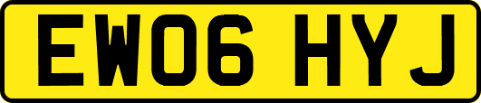 EW06HYJ