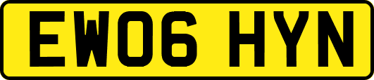 EW06HYN