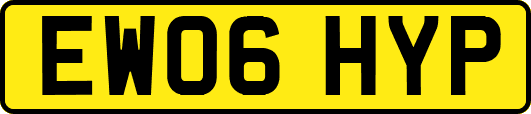 EW06HYP