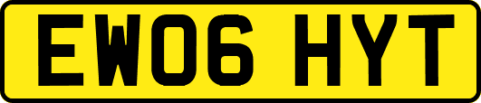 EW06HYT