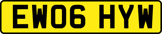 EW06HYW