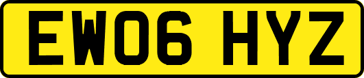 EW06HYZ