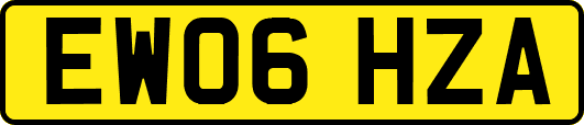 EW06HZA