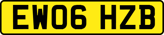 EW06HZB