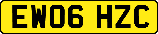 EW06HZC