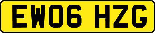 EW06HZG