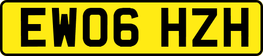 EW06HZH