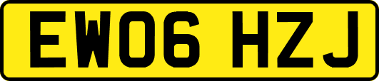 EW06HZJ