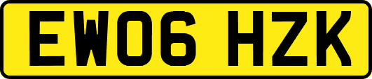 EW06HZK