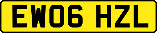 EW06HZL