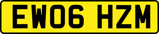 EW06HZM