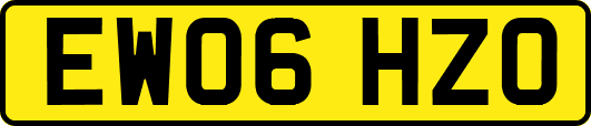 EW06HZO