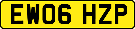 EW06HZP