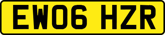 EW06HZR
