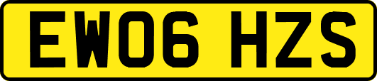 EW06HZS