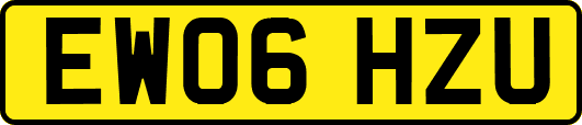 EW06HZU