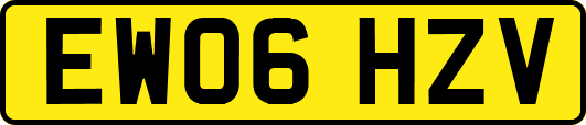 EW06HZV