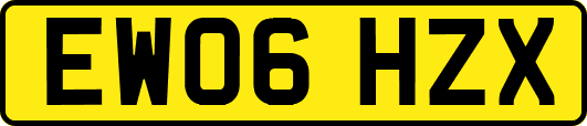 EW06HZX