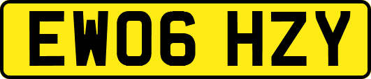 EW06HZY