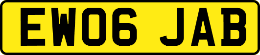 EW06JAB