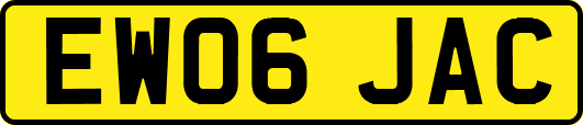 EW06JAC