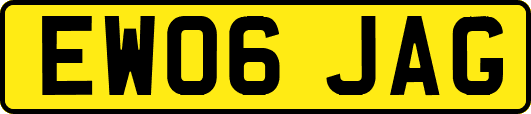 EW06JAG