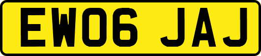 EW06JAJ