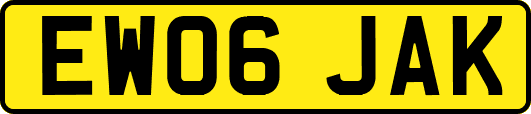 EW06JAK