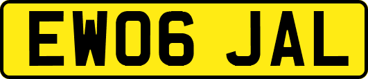 EW06JAL
