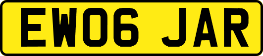 EW06JAR