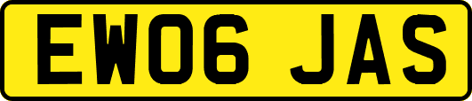 EW06JAS