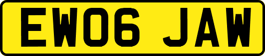 EW06JAW