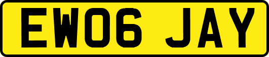 EW06JAY