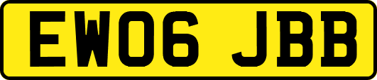 EW06JBB