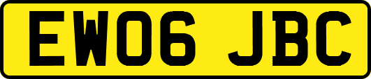 EW06JBC