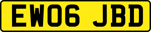 EW06JBD