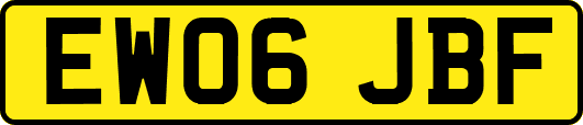 EW06JBF