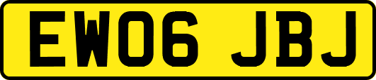 EW06JBJ