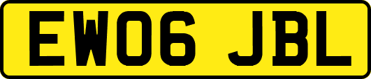 EW06JBL