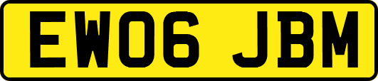EW06JBM