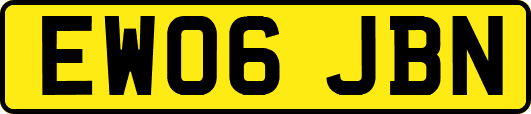 EW06JBN