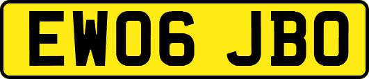 EW06JBO