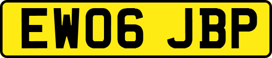 EW06JBP