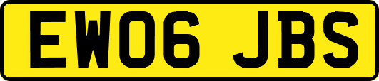 EW06JBS